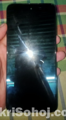 Itel P70
